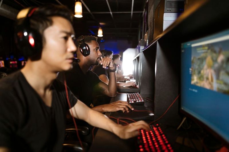 diễn đàn Hi88