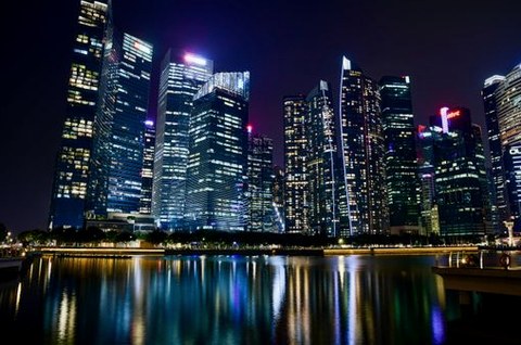 diễn đàn Hi88